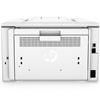 图片 惠普（HP）LaserJet Pro M203dn 黑白激光打印机一年送修