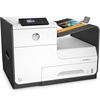 图片 惠普（HP）PageWide Pro MFP 477dn 高速页宽多功能一体机 广东省免费上门安装 一年保修