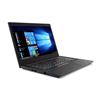 图片 ThinkPad L480-310 Intel酷睿I7-8550U 1.8GHz四核 4G-DDR4 1T硬盘 2G独显 无光驱 正版Linux中兴新支点V3 14寸 含包鼠 一年保修